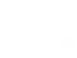 FDIC Member logo